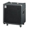 Басовый комбоусилитель Ampeg BA-115 :: Фото 2